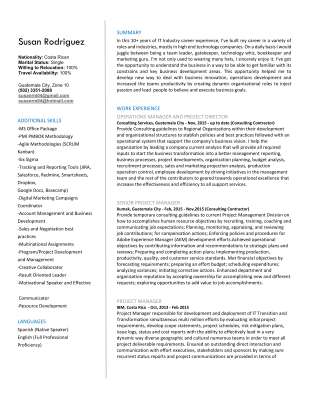 Susan Rodriguez Resume.pdf
