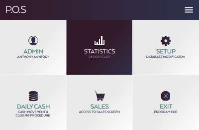 Hye Noon POS designs.pdf