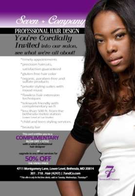 Seven + Company Postcard (Front Side).pdf