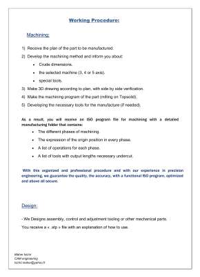 Working Procedure.pdf