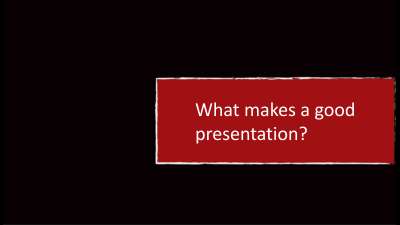 presentation.pdf