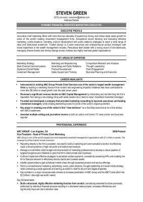 Marketing_SeniorLevel_Resume.pdf
