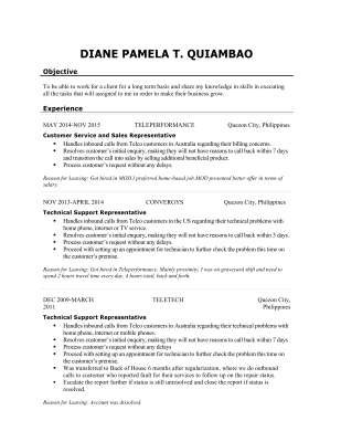 CV.pdf