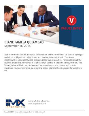 DISCPersonality test2.pdf