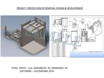 Satendra_Work.pdf