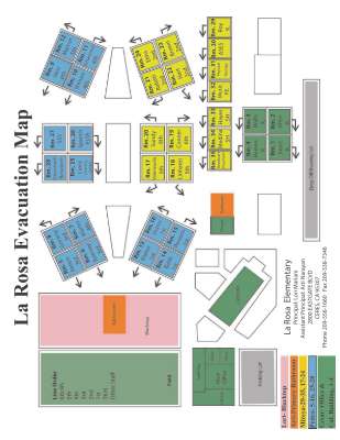 LaRosa Evacuation Map 9 16.pdf