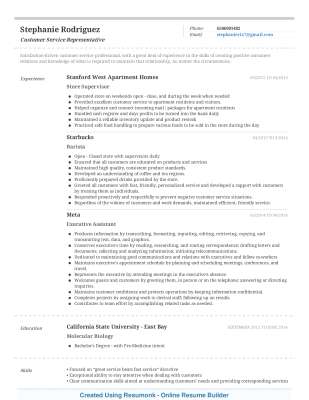 Stephanie resume.pdf