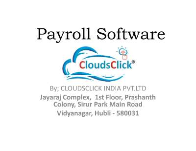 PayrollSoftware.pdf