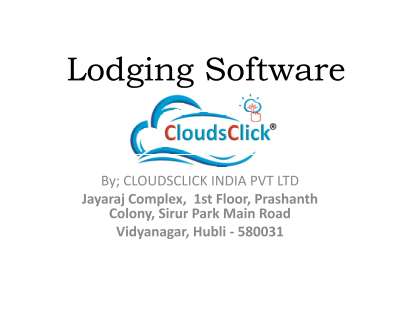 Lodging Management System.pdf