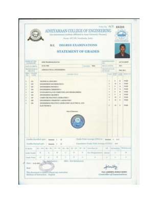 jose certificates.pdf
