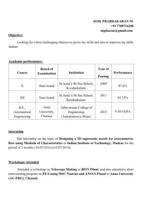 Jose Prabhakaran M.pdf
