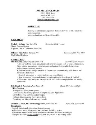 Patricia Mclaulin 2015-1-2.pdf