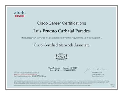 Certificates.pdf