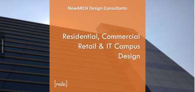 NDC_Portfolio_231115_S.pdf