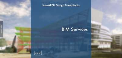 NDC_BIM_Services_2210.pdf