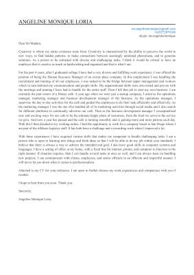 Angeline Monique Cover Letter.pdf