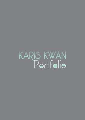 Karis_Portfolio_2015_nop-LR.pdf