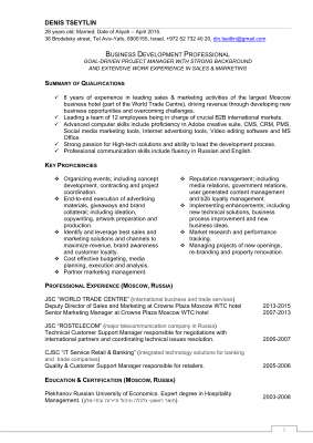 CV_Tseytlin.Denis.pdf