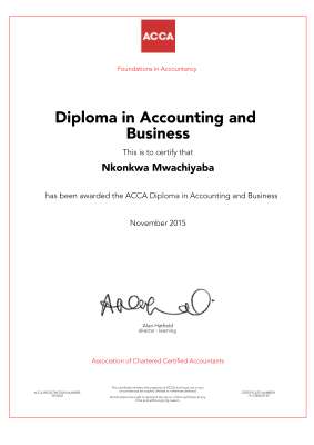 Certificate.pdf