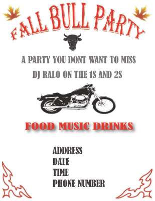 FALL BULL PARTY 2.pdf