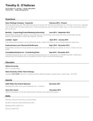 Tim_OHalloran_Resume.pdf