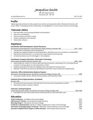 Resume.pdf