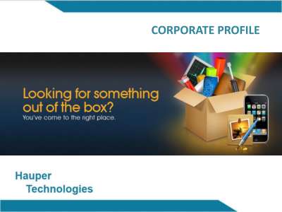 HAUPER CORPORATE PROFILE.pdf