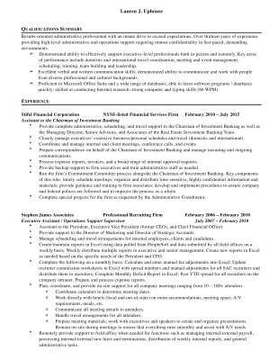 Lauren Uphouse 2015 - no contact info - updated 11.23.15.pdf