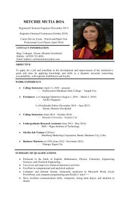 RESUME.pdf
