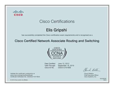 CCNA R&S.pdf