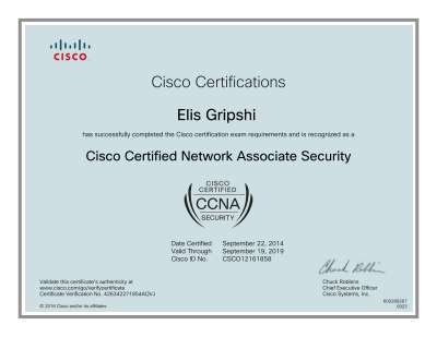 CCNA SECURITY.pdf
