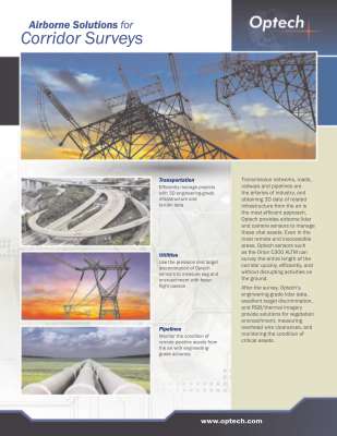 Havva Seydali_Portfolio.pdf