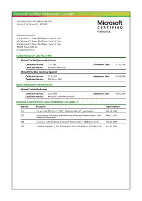 MS_Learning_Transcript(4).PDF