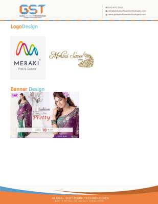 Portfolio Of GST.pdf