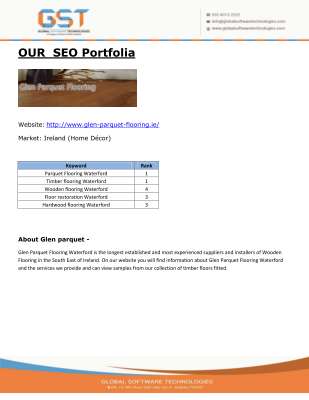 Seo Portfolio of GST.pdf