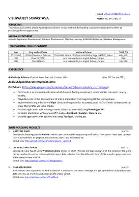 Vishwajeet Srivastava.pdf