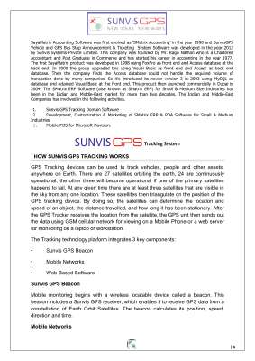 Sunvis Systems Profile.pdf