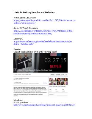 Cassidy Portfolio 2015.pdf