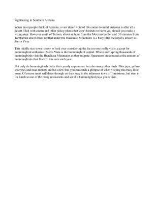 Sample Artical - Sightseeing.pdf