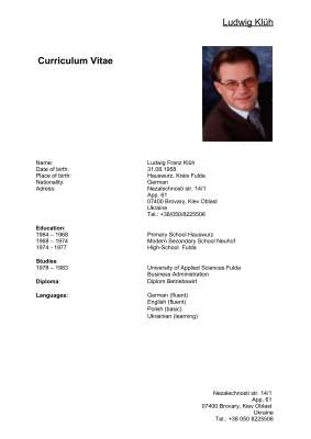 lk_lebenslauf_englisch.pdf