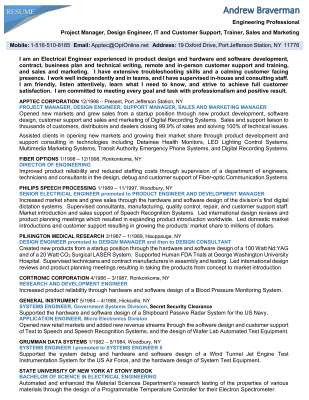 Resume Andrew Braverman 030317.pdf