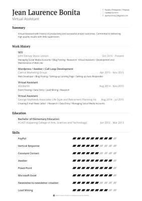 Jean Laurence_Bonita_visualcv_resume.pdf