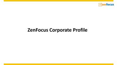 Corporate Presentation.pdf