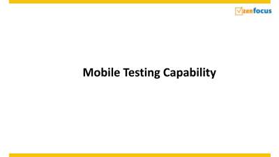 Mobile Testing.pdf