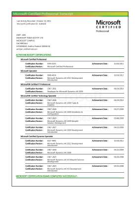 MS_Learning_Transcript.PDF