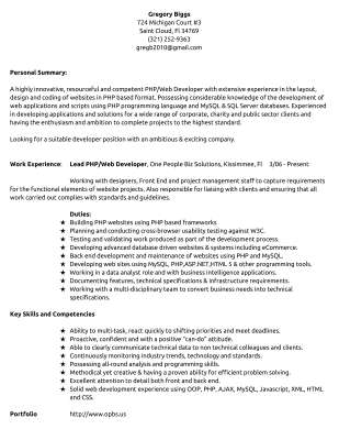 GregsResume2015v1.pdf