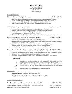 Christy_resume.doc.pdf