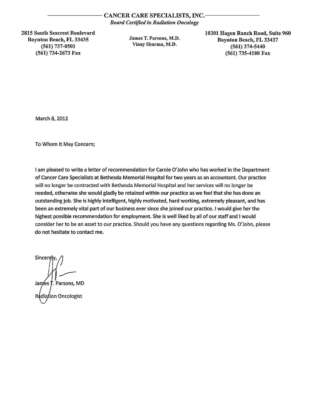 References - Dr. Parsons (1) & Dr. Sharma (2).pdf