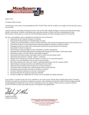 MSI REFERENCE LETTER 1.1doc.pdf