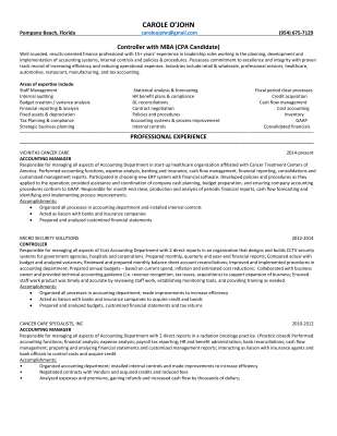 2015 Healthcare Resume.pdf